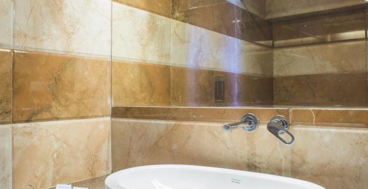 Shingar Hotel Шімла Екстер'єр фото